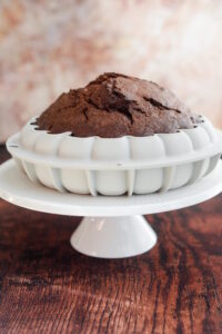 Kuchen misslungen - was tun? 12 Backfehler und wie ihr euren Kuchen retten könnt Kuchen misslungen - was tun? 12 Backfehler und wie ihr euren Kuchen retten könnt Kuchen Misslungen Retten