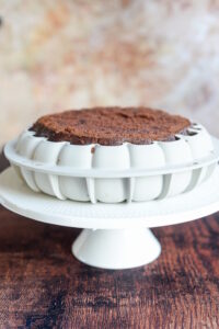 Kuchen misslungen - was tun? 12 Backfehler und wie ihr euren Kuchen retten könnt Kuchen Misslungen Retten 3