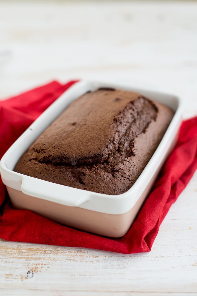 Kuchen misslungen - was tun? 12 Backfehler und wie ihr euren Kuchen retten könnt Kuchen Misslungen Retten 4