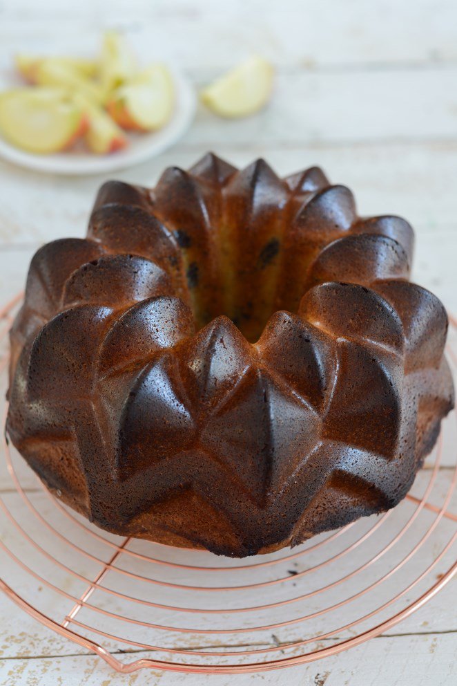 Kuchen misslungen - was tun? 12 Backfehler und wie ihr euren Kuchen retten könnt Kuchen Misslungen Retten 7
