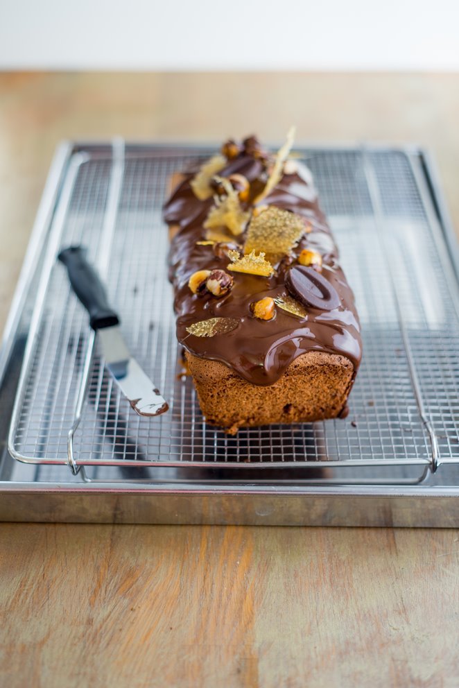 Kuchen misslungen - was tun? 12 Backfehler und wie ihr euren Kuchen retten könnt Kuchen Misslungen Retten 9