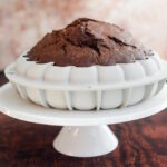 Rezepte a-z Kuchen Misslungen Retten E1788587931692