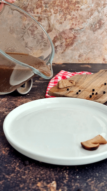 Vegane Bratensauce 20261018 1308451